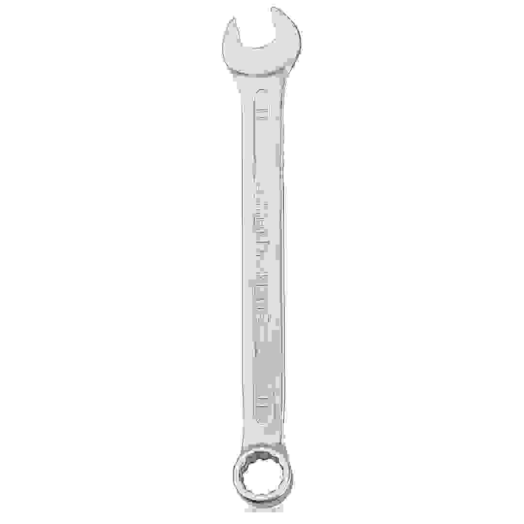 Suki CV Combination Wrench (11 mm)