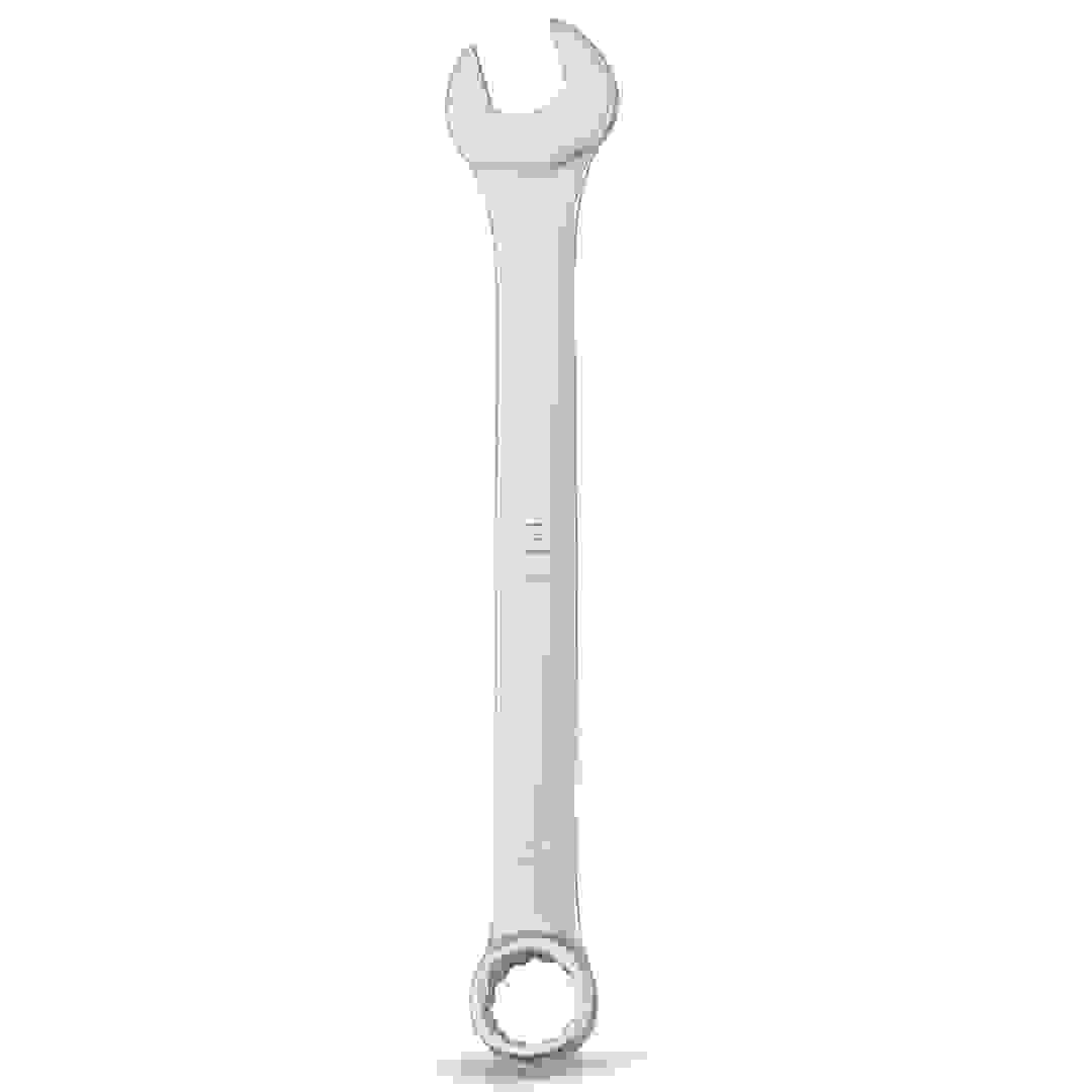Suki Combination Wrench (12 mm)