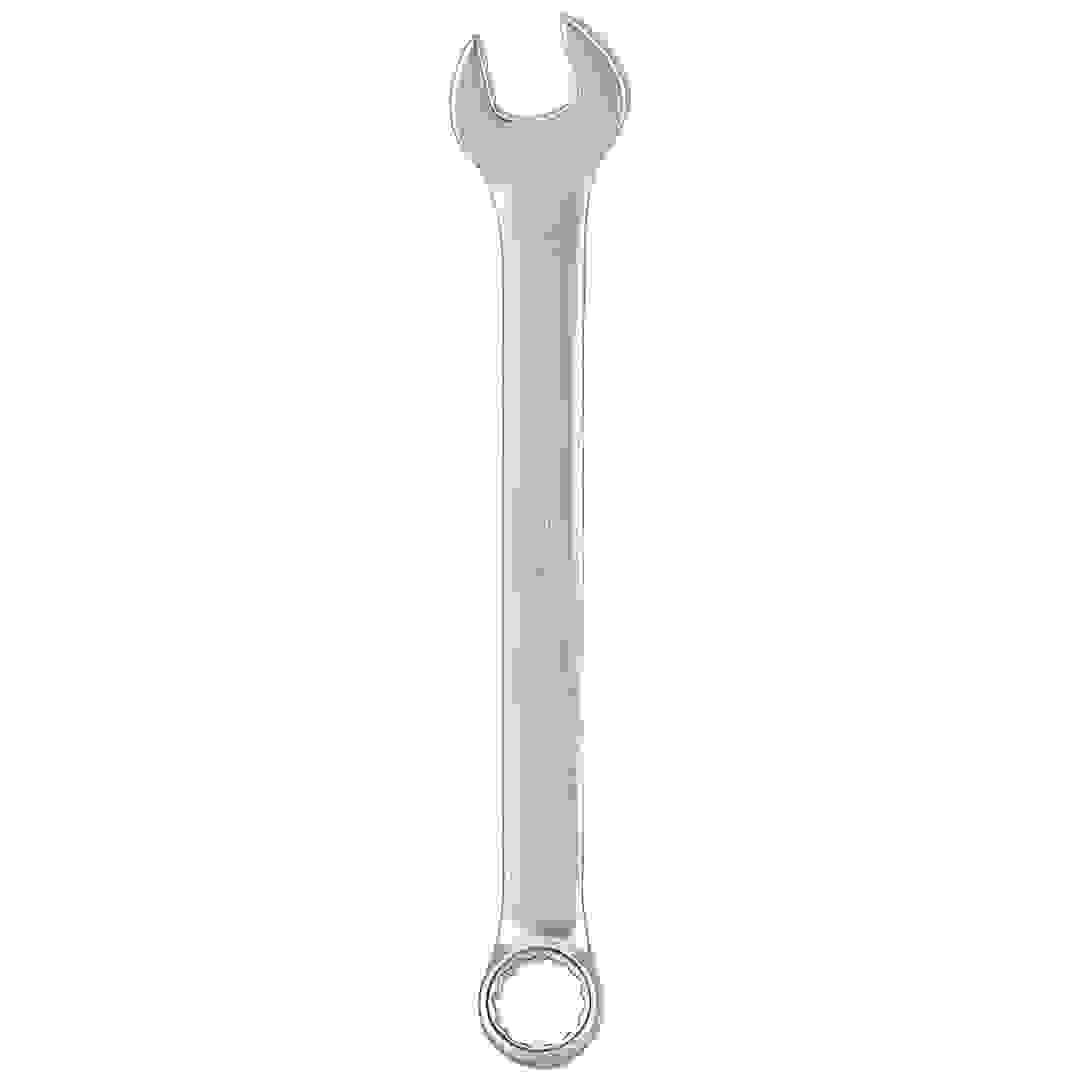 Suki Combination Wrench (13 mm)