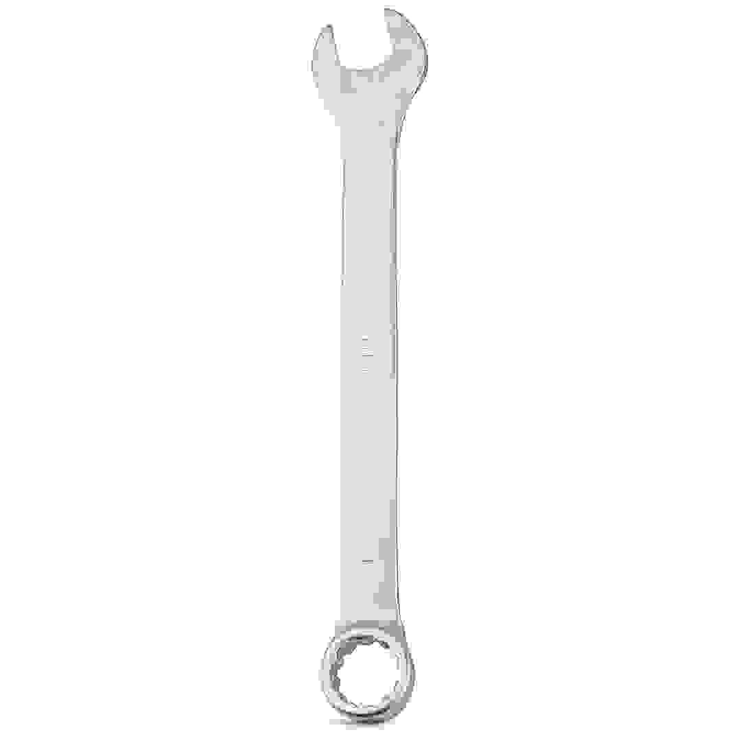 Suki CV Combination Wrench (14 mm)