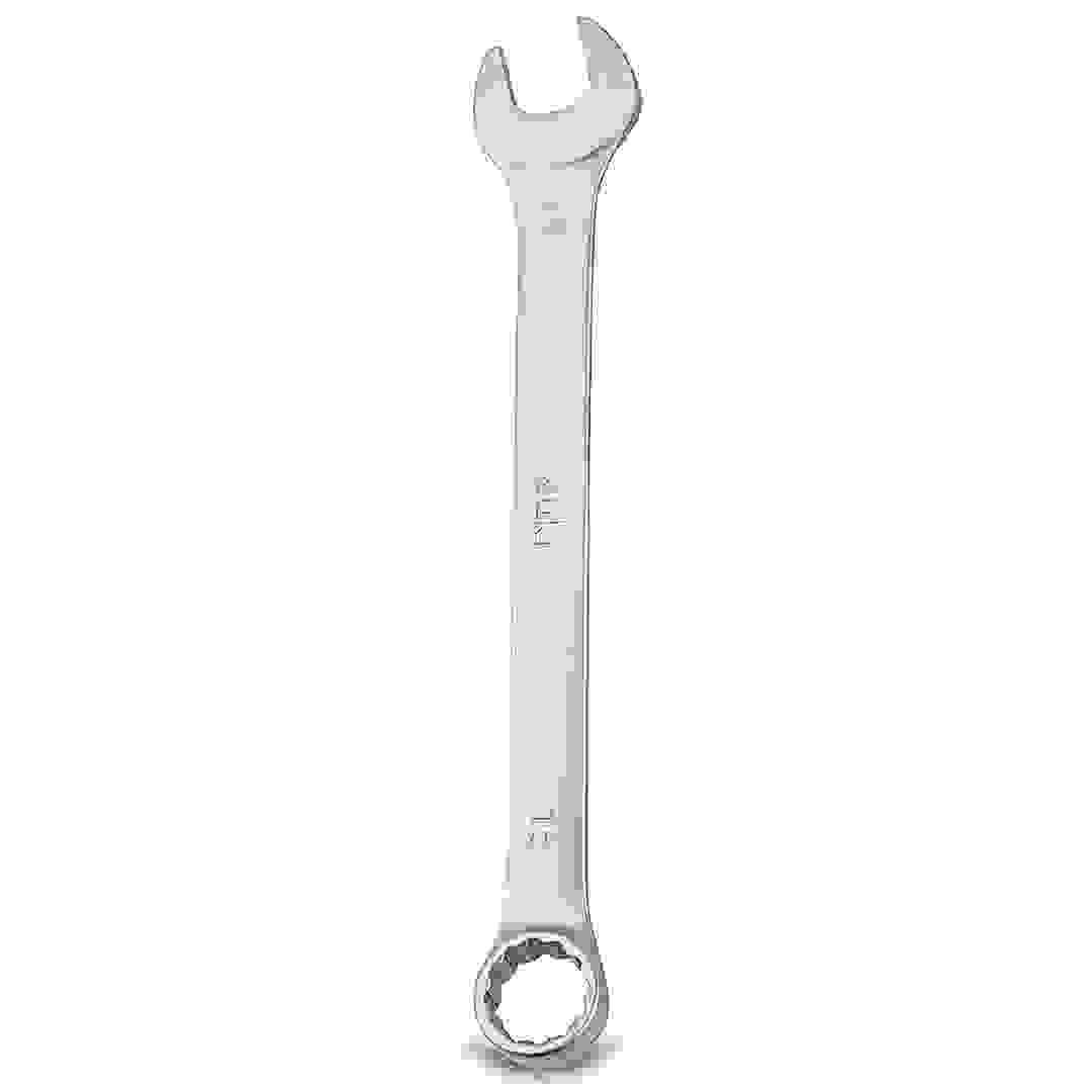 Suki CV Combination Wrench (15 mm)
