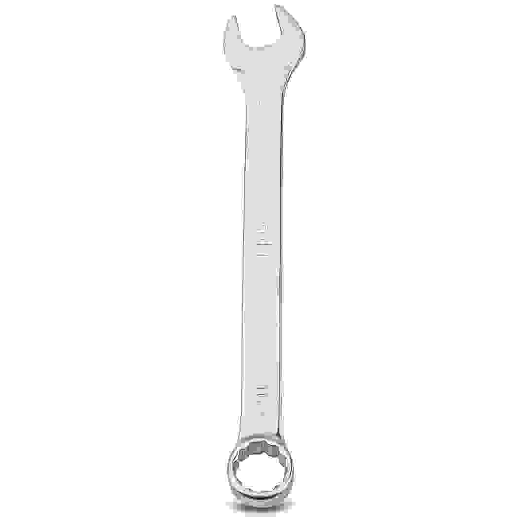 Combination Wrench (16 mm)