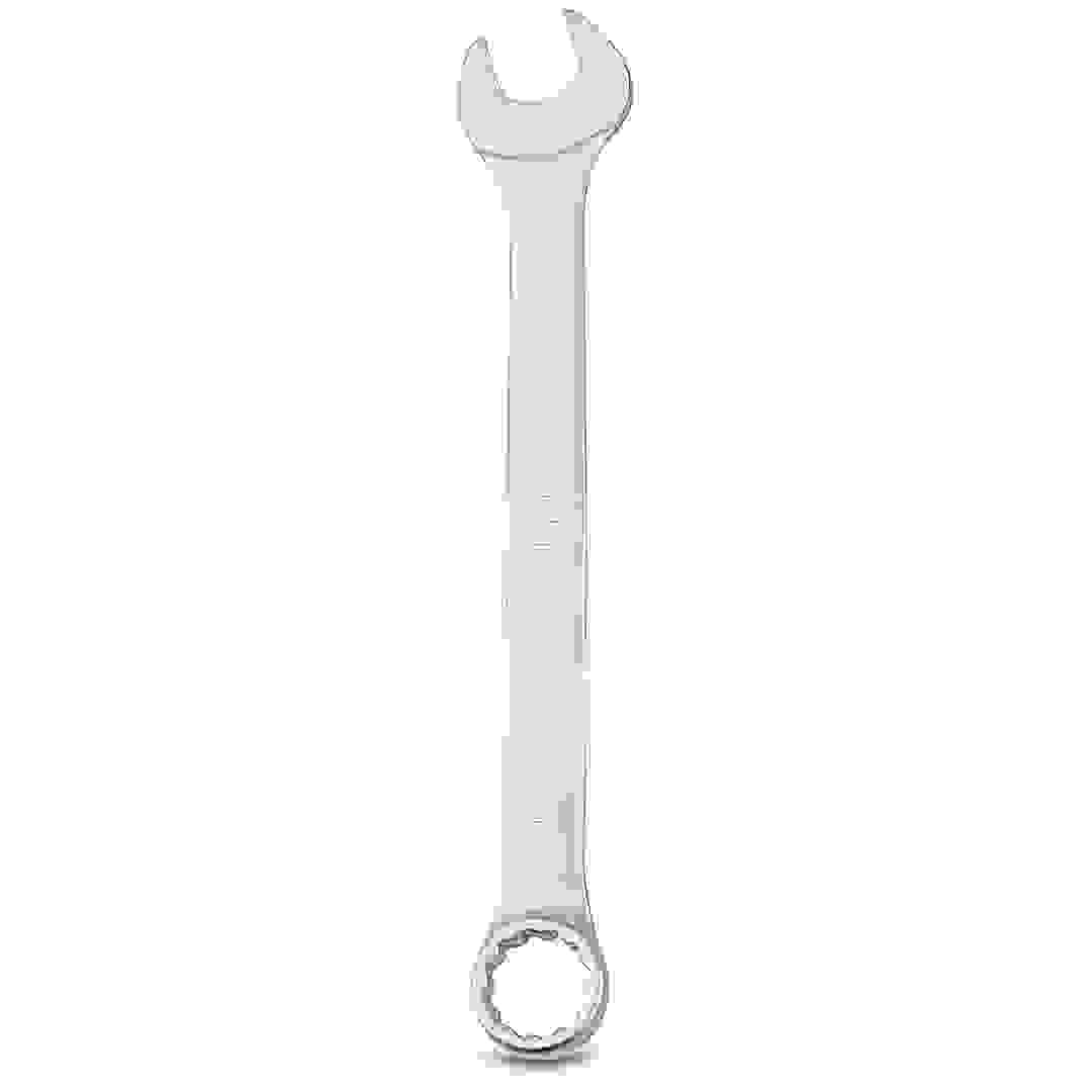 Suki CV Combination Wrench (17 mm)