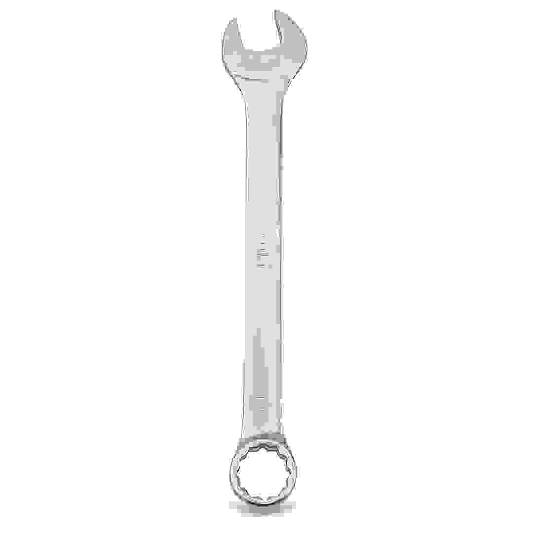 Suki CV Combination Wrench (19 mm)