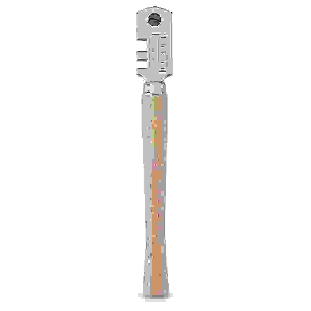 Suki 6-Wheels Glass Cutter