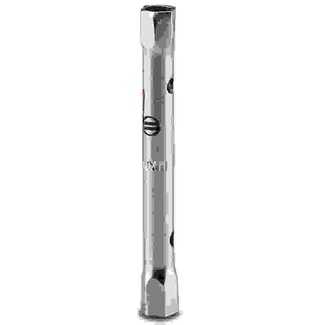 Suki Tubular Box Spanner (10 x 11 mm)