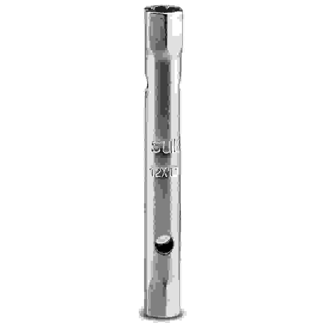 مفك براغي أنبوبي (12 × 13 ملم)