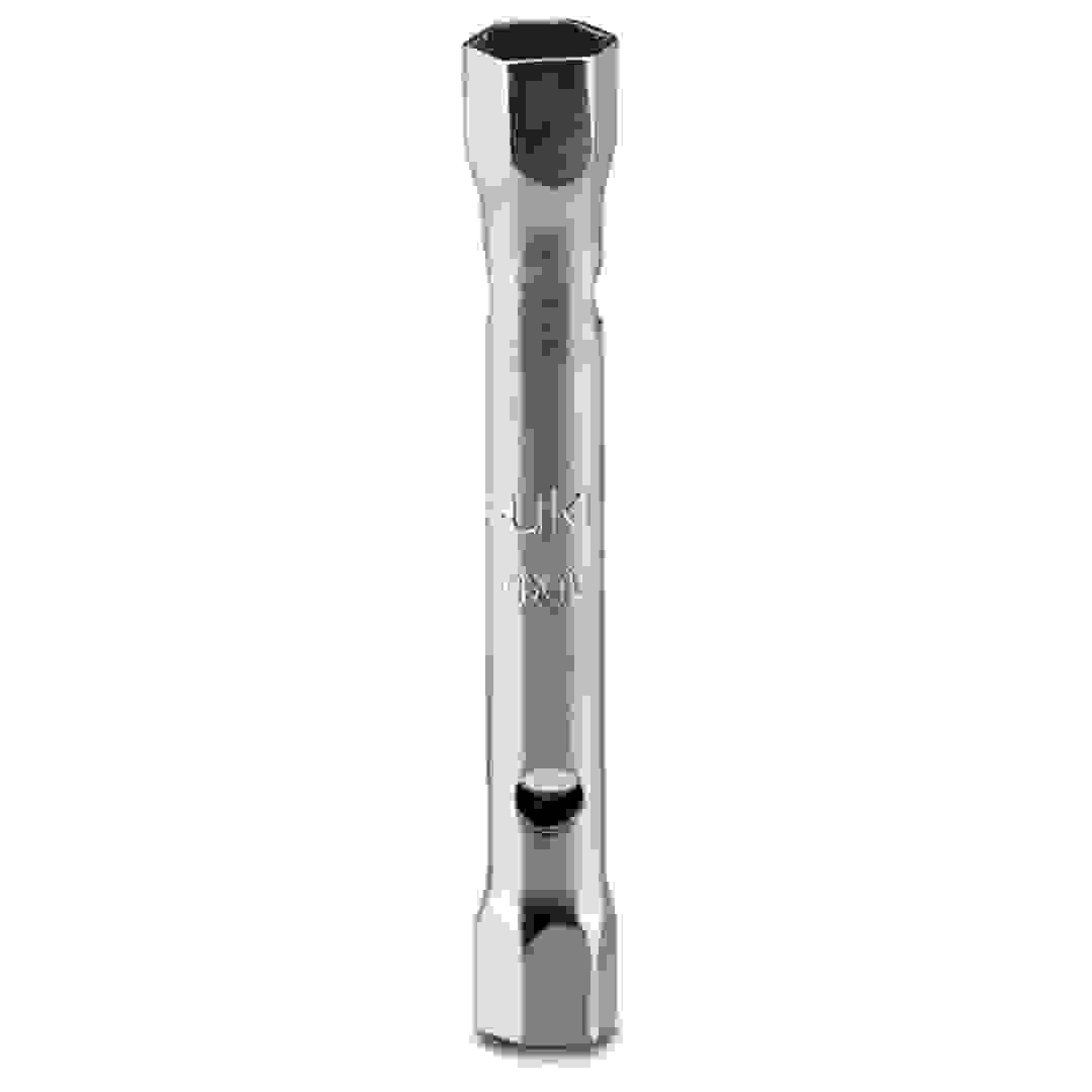 Suki Tubular Box Spanner (14 x 15 mm)