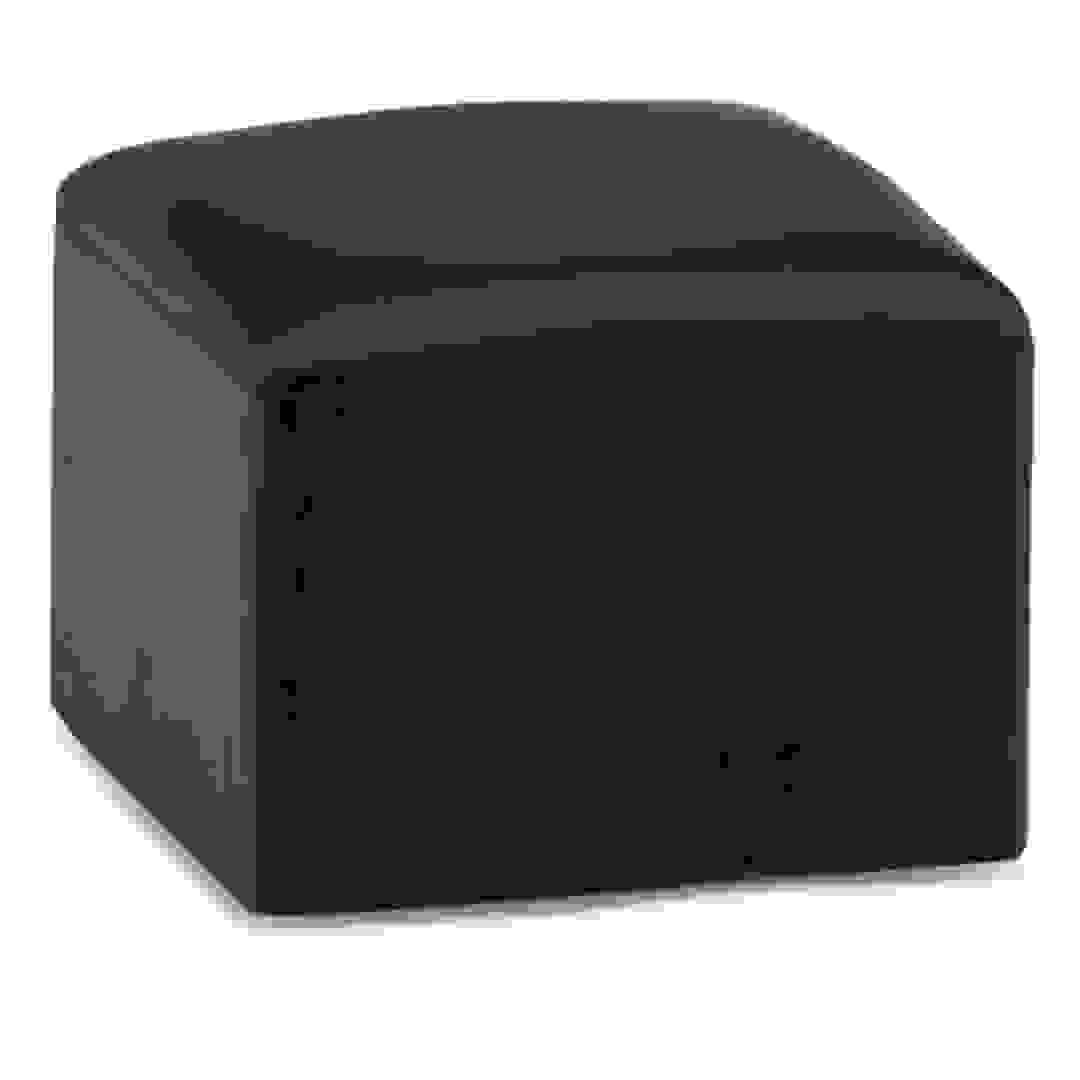 Suki Rubber Cap For Mallet