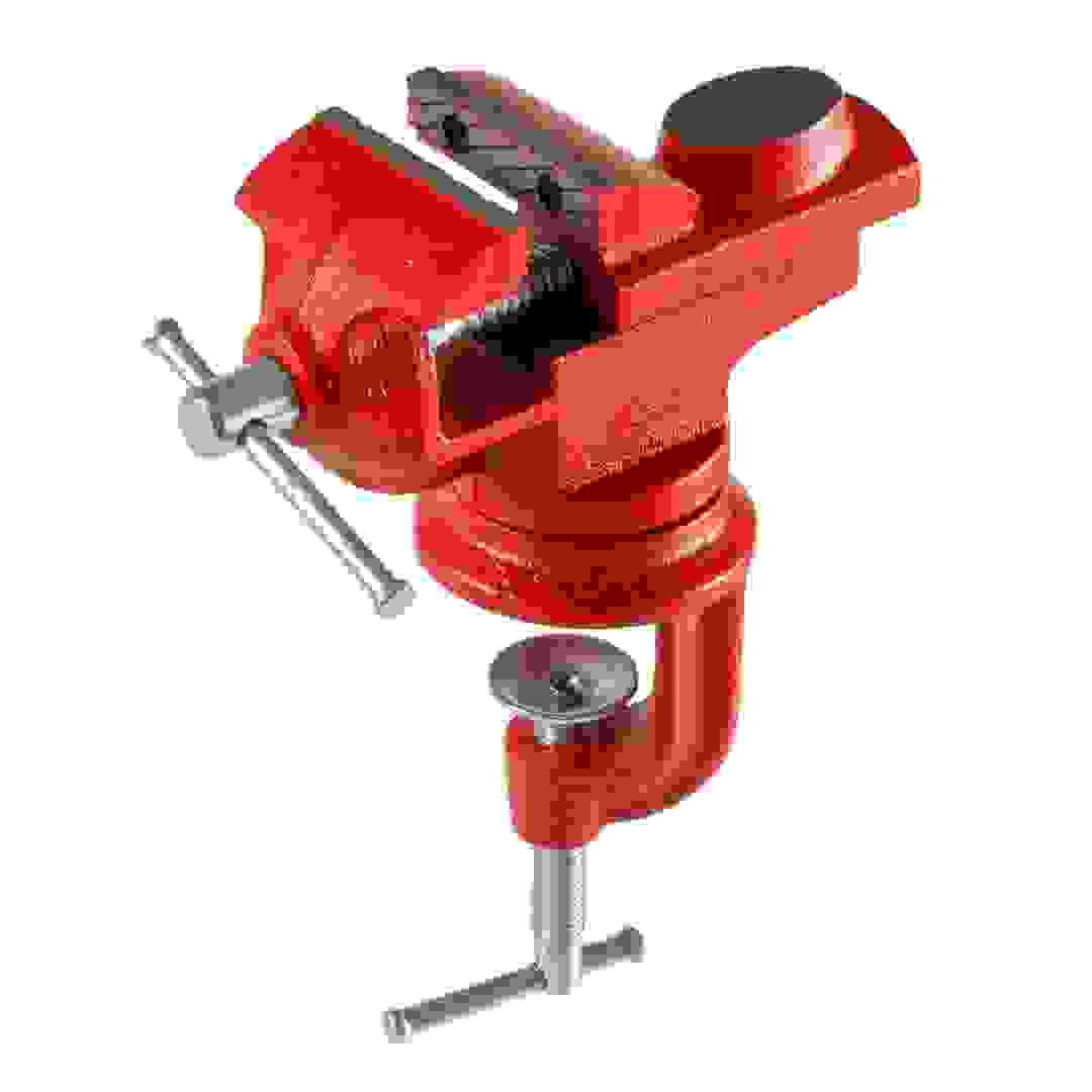 ملزمة متوازية دوارة سوكي (5 سم)