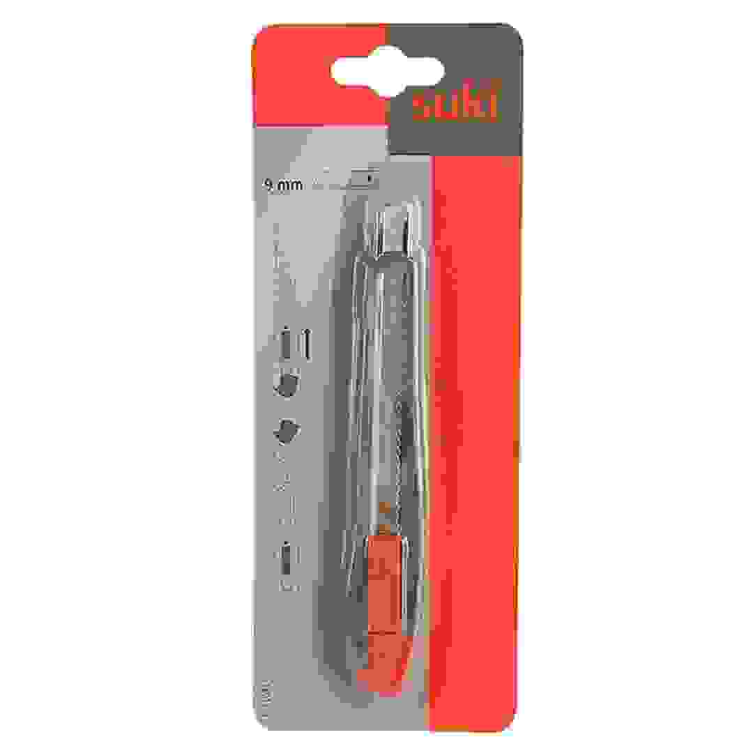 Suki Utility Cutter (9 mm)