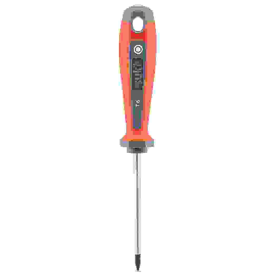 Suki T6 Screwdriver