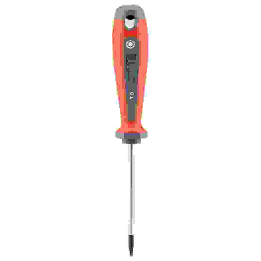 Suki T8 Screwdriver