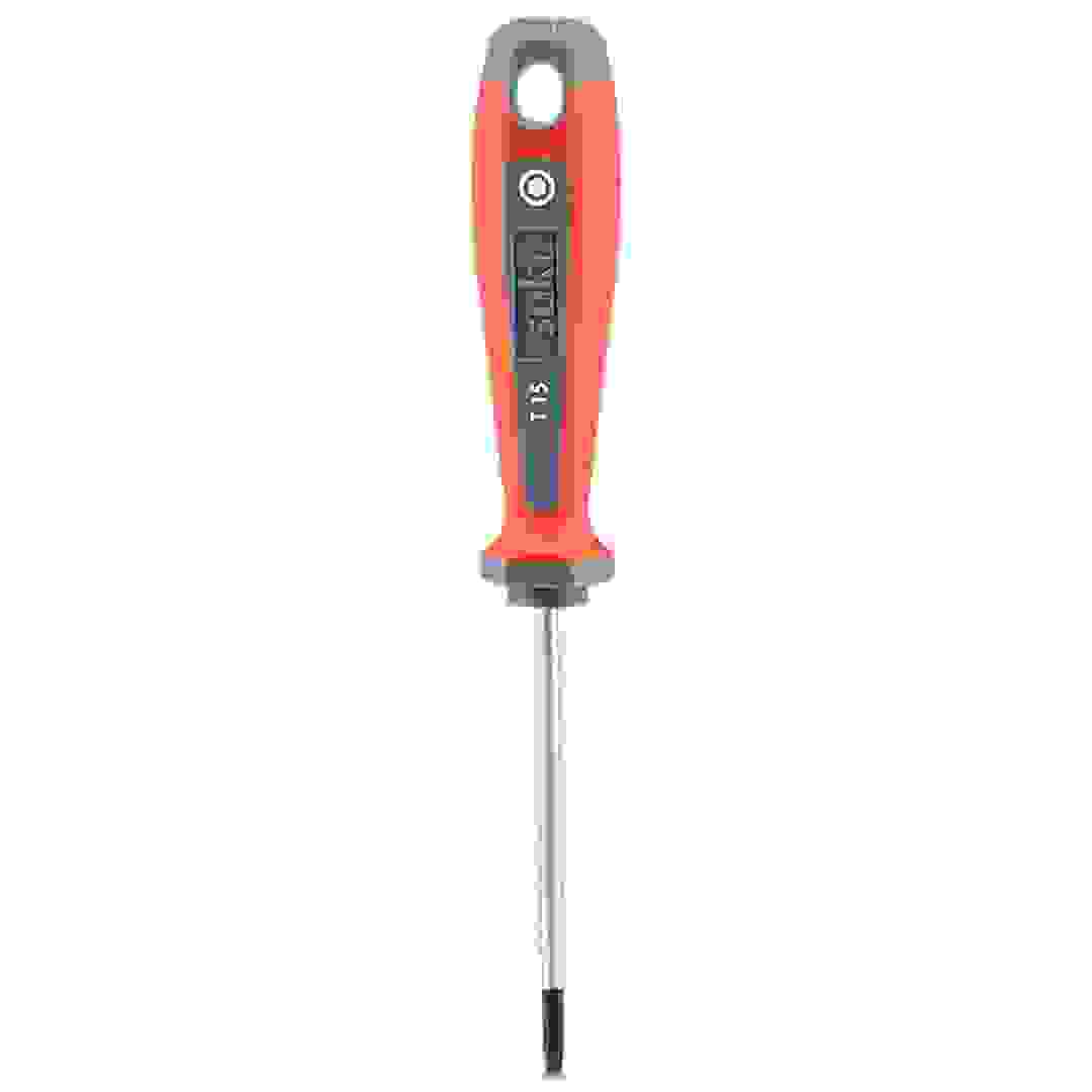 Suki T15 Screwdriver