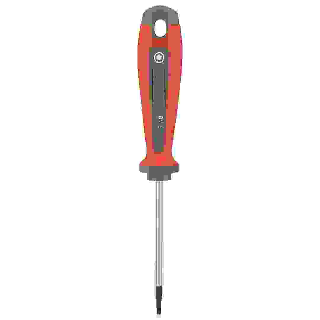 Suki 1800732 T10 Screwdriver (26 x 26 x 185 mm)