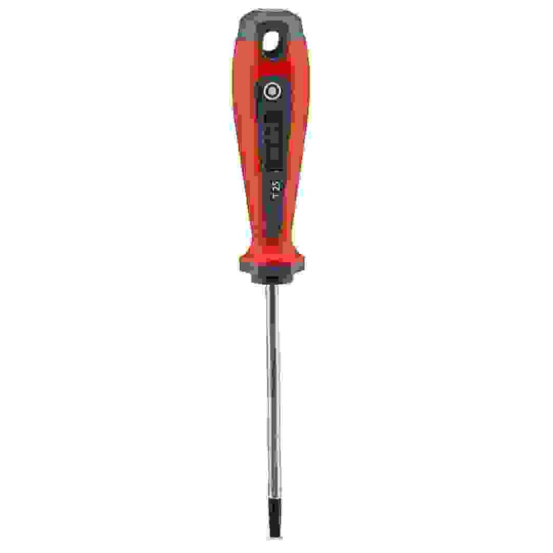 Suki 1800735 T25 Screwdriver (26 x 26 x 210 mm)