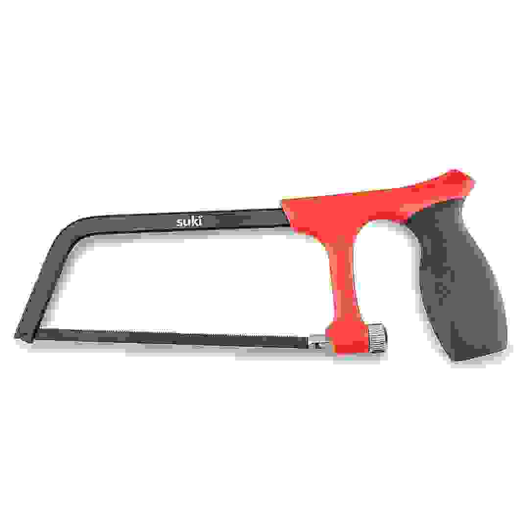 Suki Mini Hand Saw with ABS Handle
