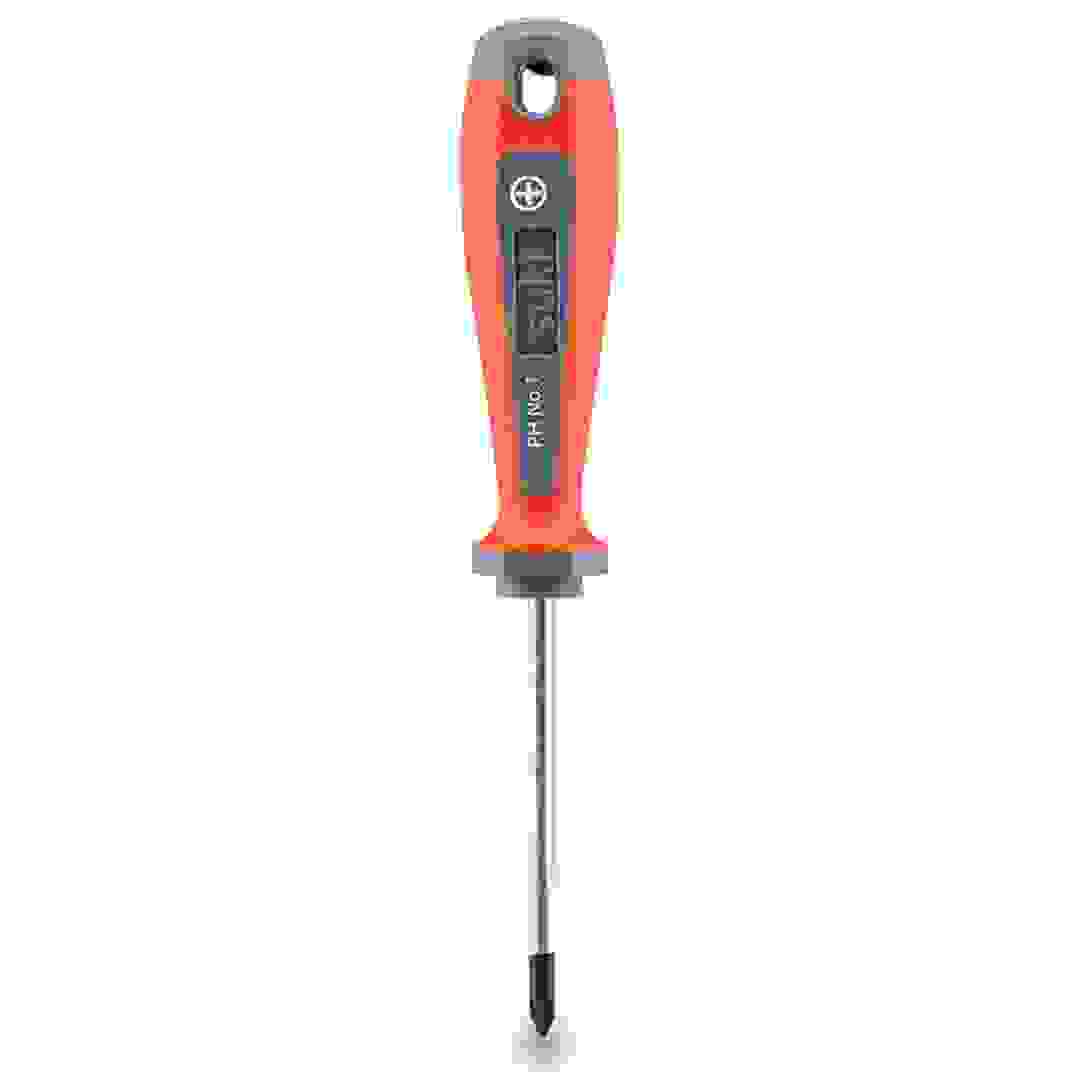 Suki PH1 Screwdriver