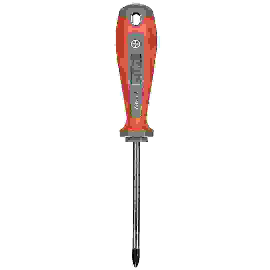 Suki 1800707 PH2 Screwdriver