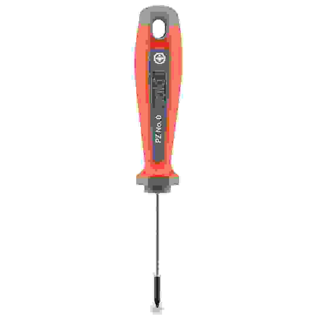 Suki 1800709 PZ0 Screwdriver