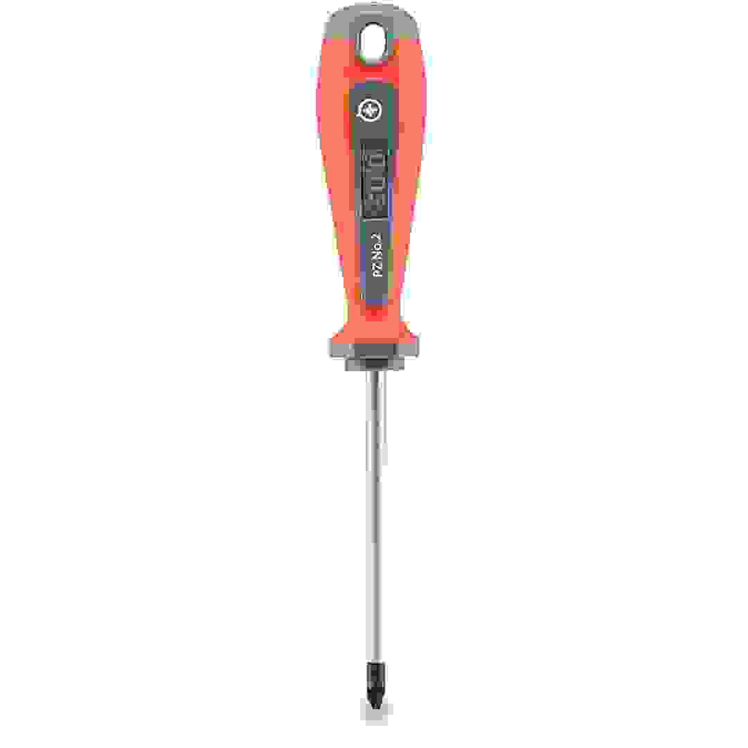 Suki PZ2 Screwdriver