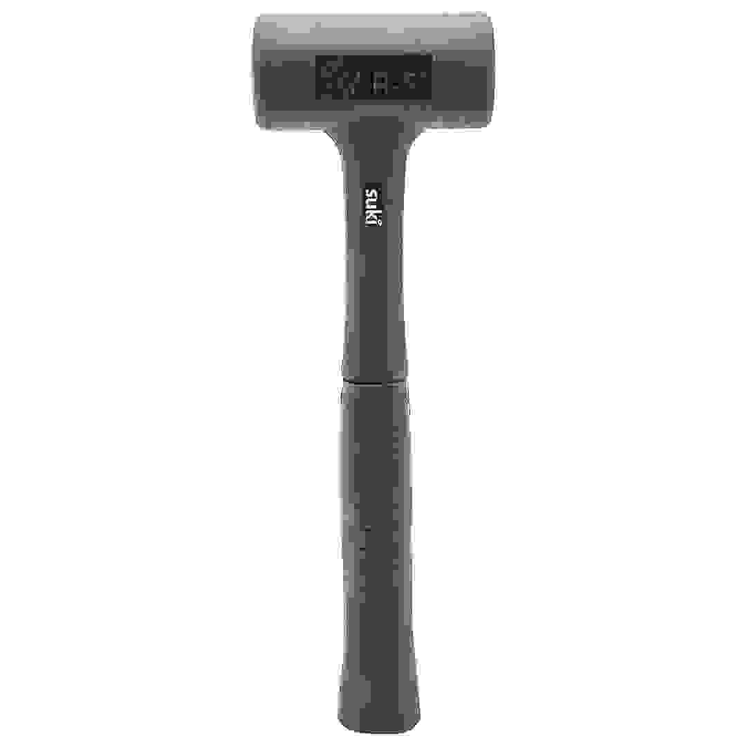Suki 1800286 Dead Blow Hammer (50 mm)