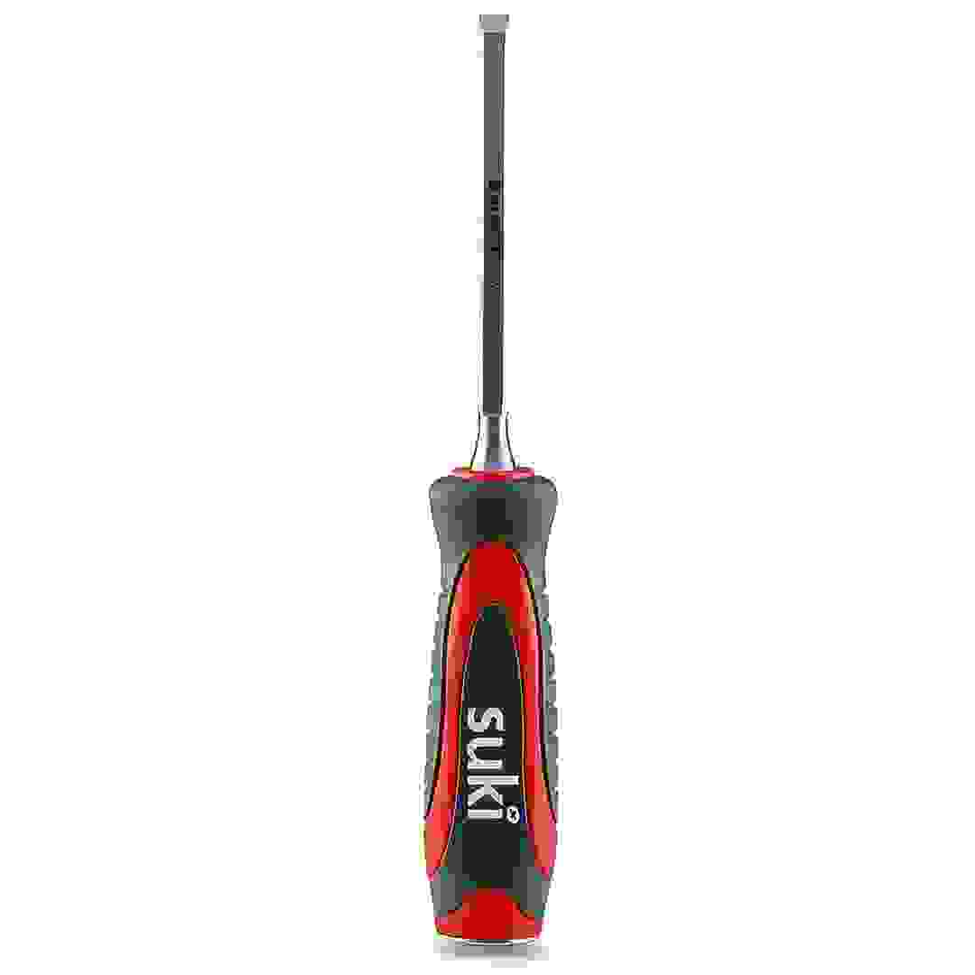 Suki 1801220 Firmer Chisel (8 mm)