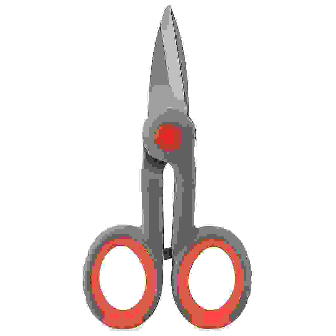 Suki Straight Electrical Shears (140 mm)