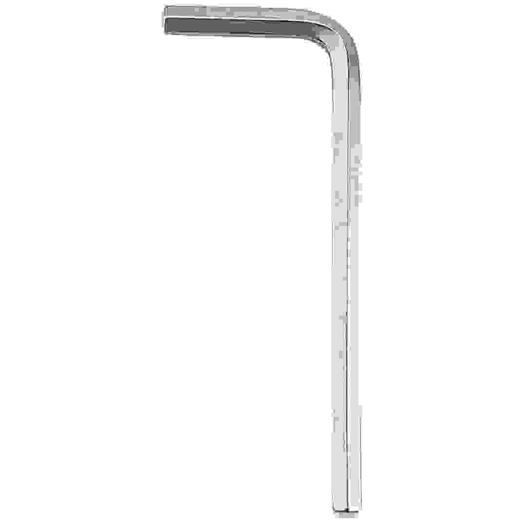 CRV DIN 2936 Hex Key Wrench (5 mm)