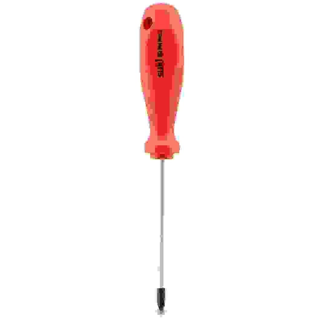 Suki PH2 Screwdriver with Plastic Handle