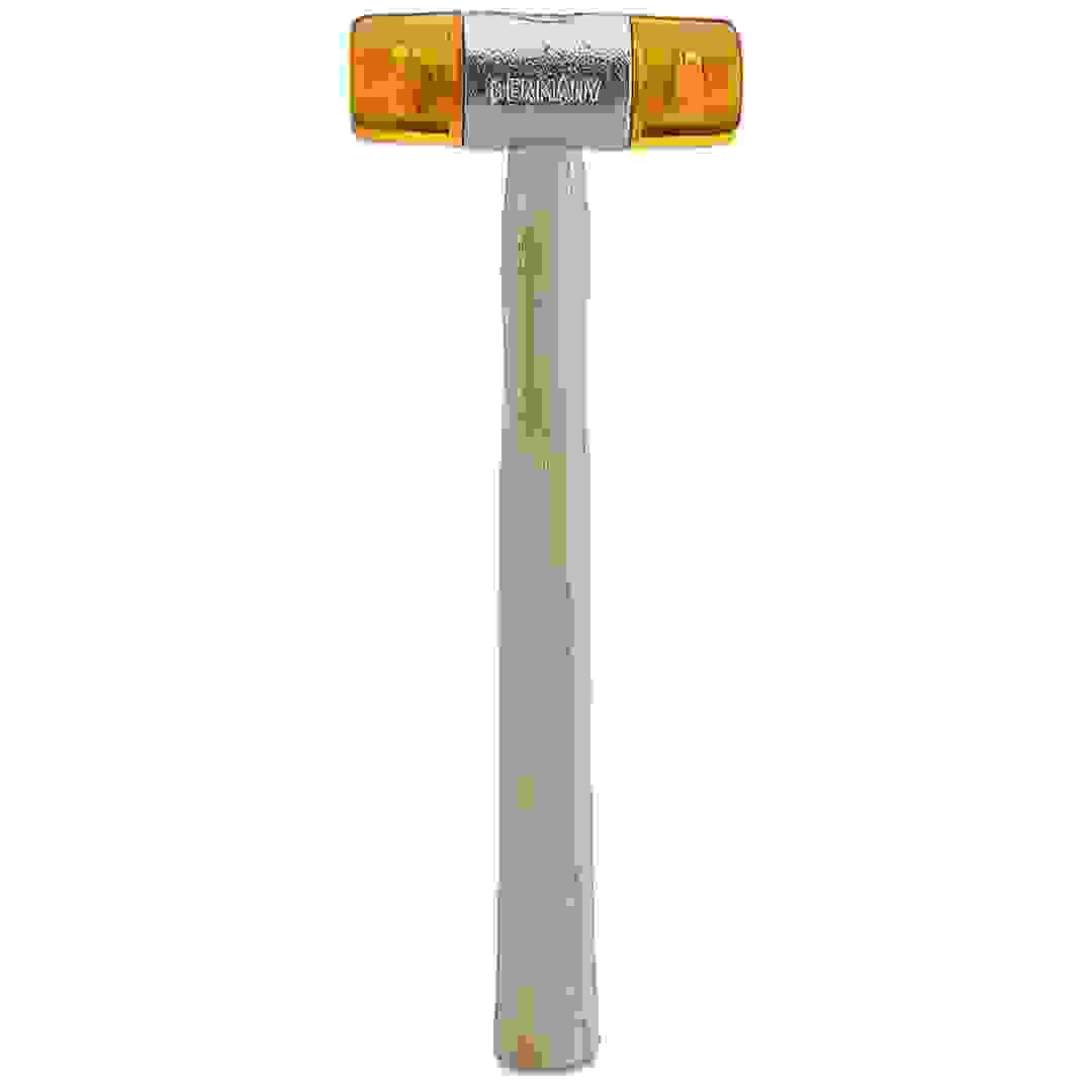 Suki Cellidor Plastic Hammer (35 mm)
