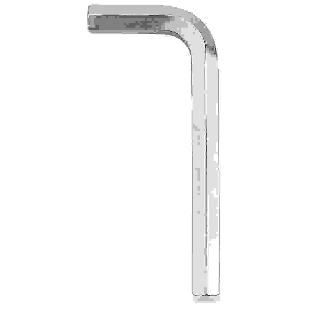 CRV DIN 2936 Hex Key Wrench (12 mm)