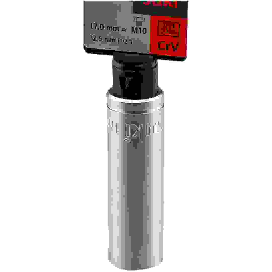 Suki Deep Socket (12.5 x 17 mm)
