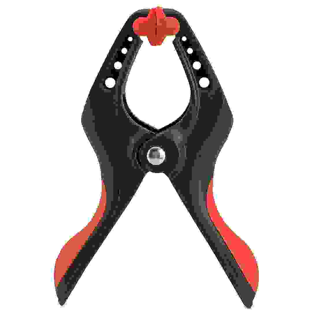 Suki Spring Clamp (150 mm)