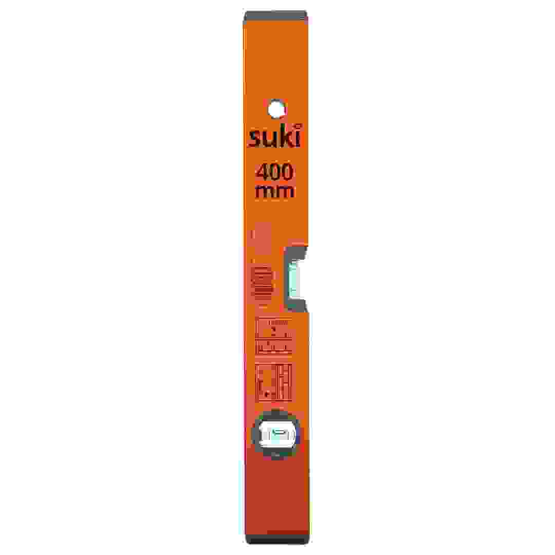 Suki Spirit Level (400 mm)