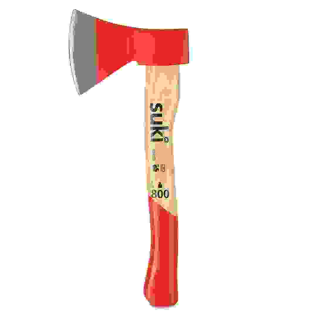 بلطة من الفولاذ عالي الكربون 1801161(800 جرام)