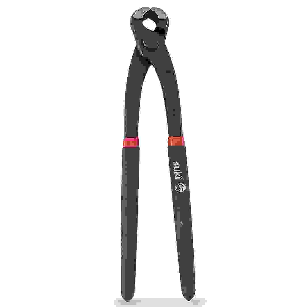 كماشة طويلة (225 ملم)