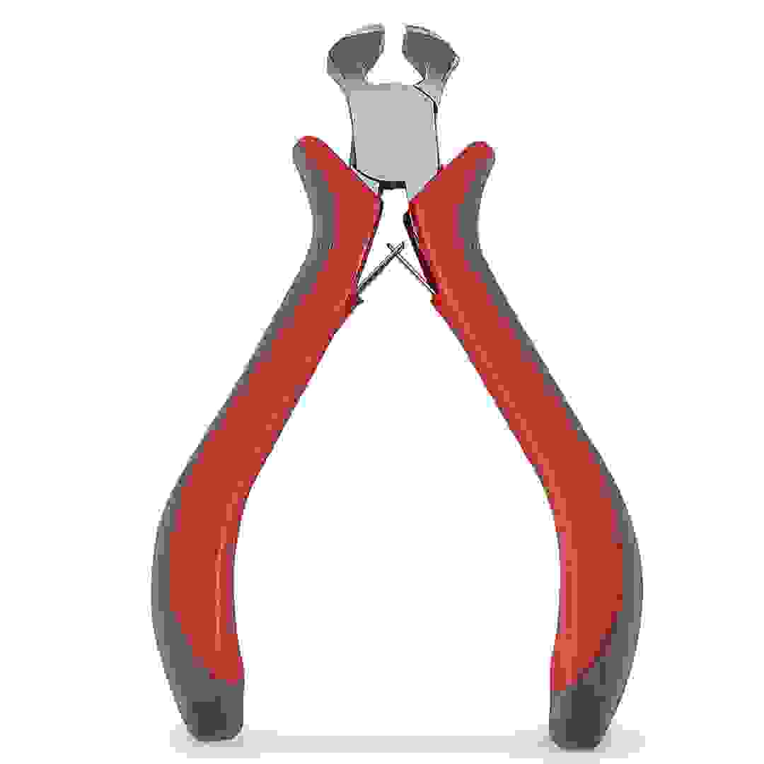 قاطع أطراف الأسلاك للإلكترونيات سوكي (120 ملم)