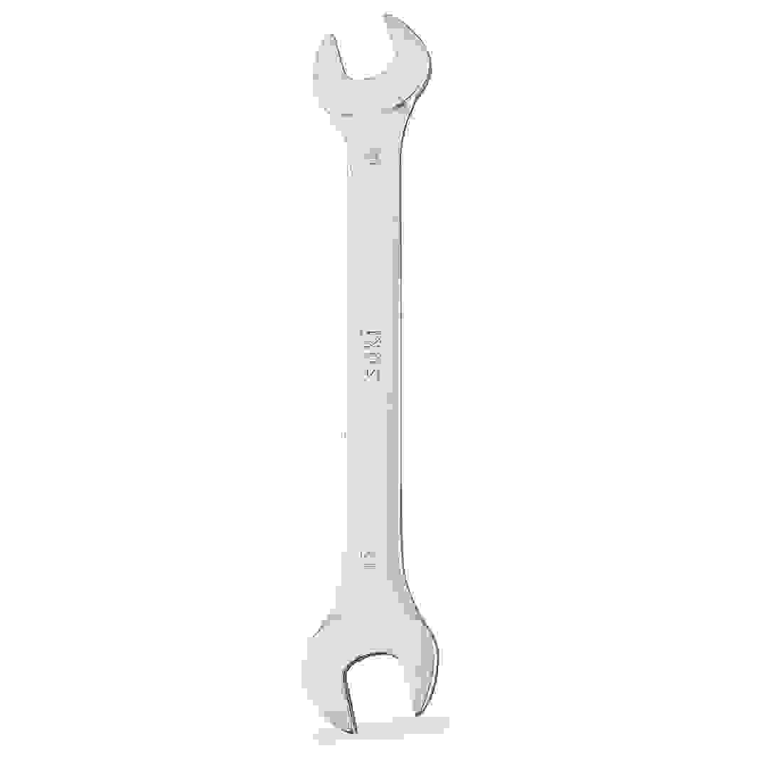 Suki CV Double Open-end Wrench (14 x 15 mm)