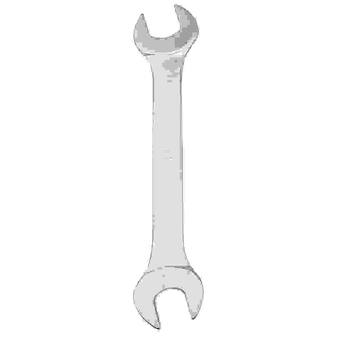Suki Double Open-end Wrench (24 x 27 mm)