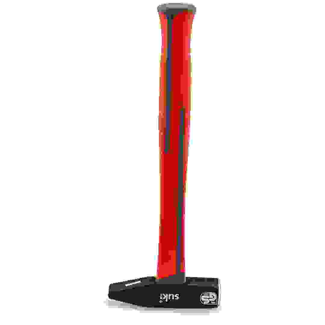 مطرقة الميكانيكيين (500 جرام)