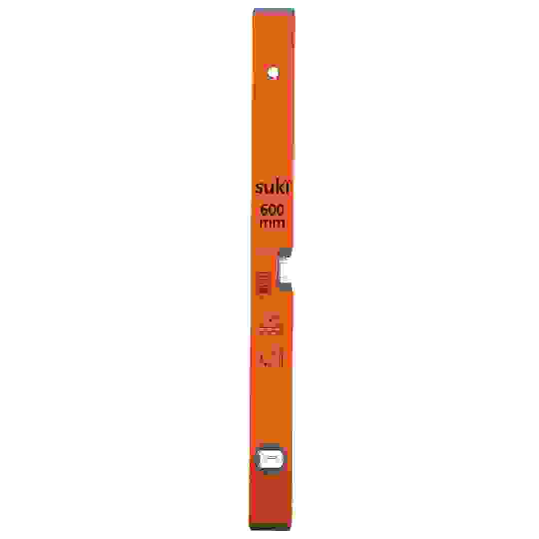 Suki Spirit Level (60 cm)