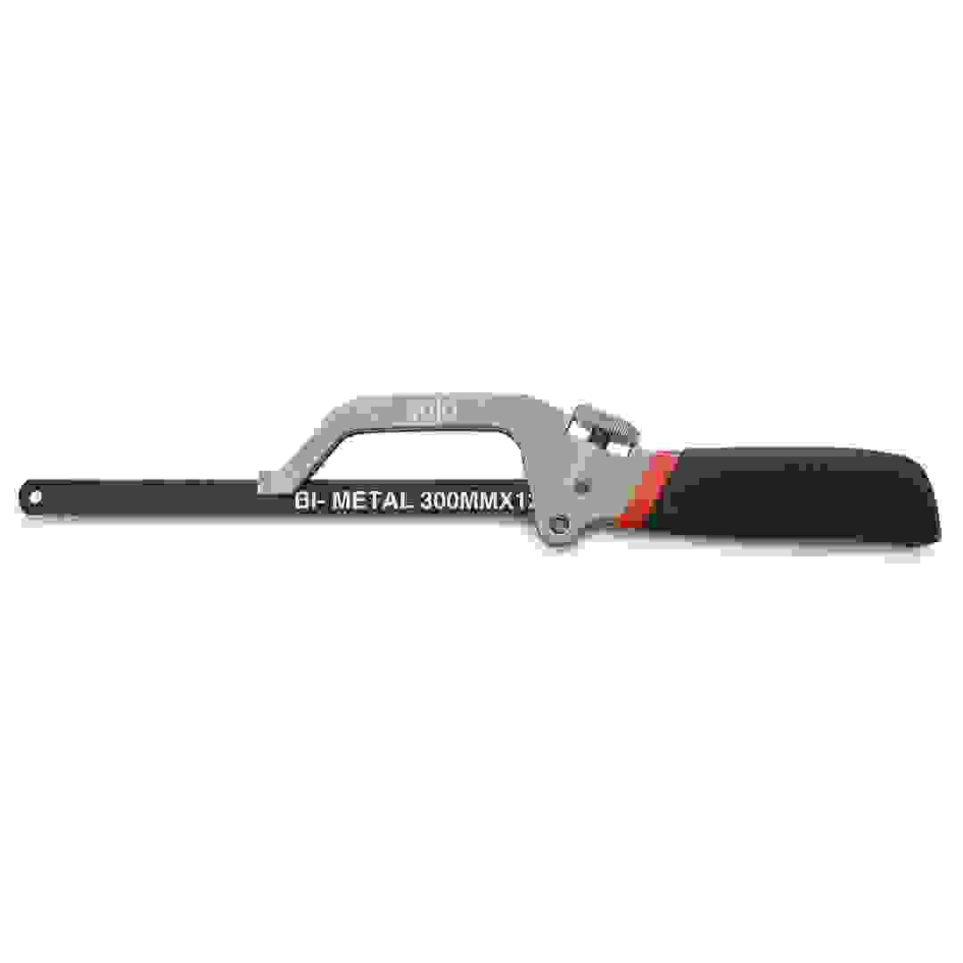 Suki Metal Saw with Handle
