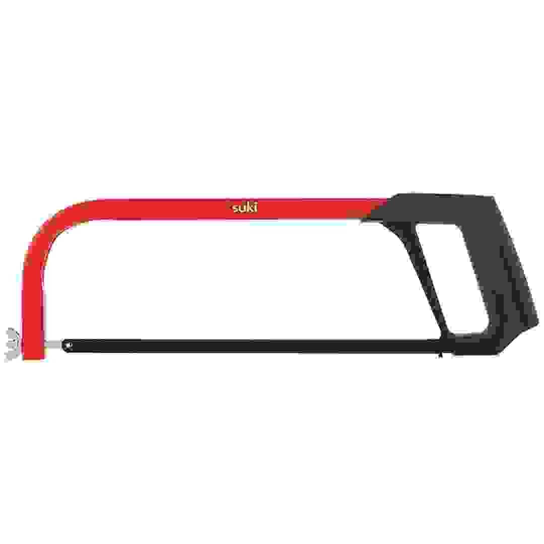 Suki Hacksaw Frame (300 mm)