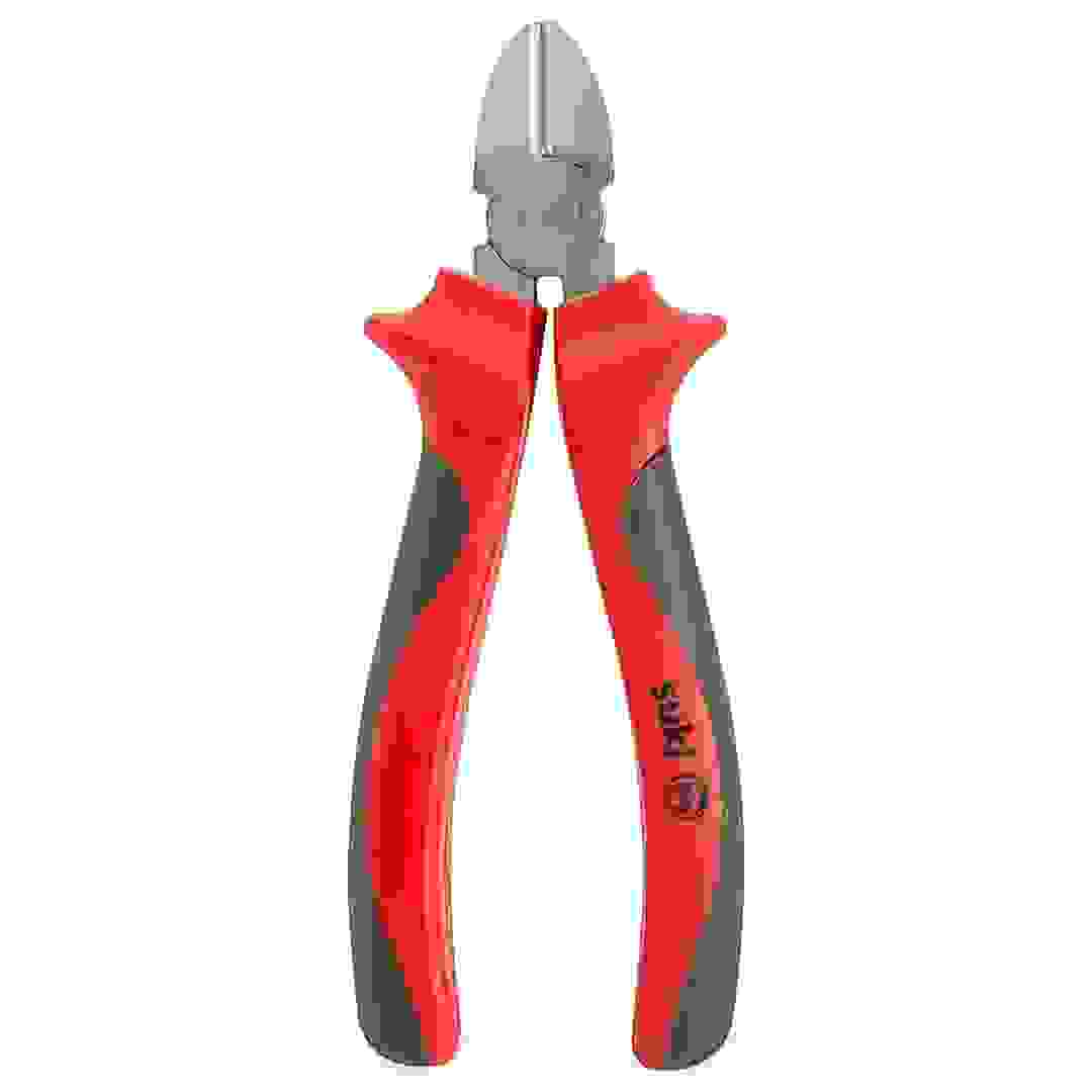 قاطع جانبي (160 ملم)