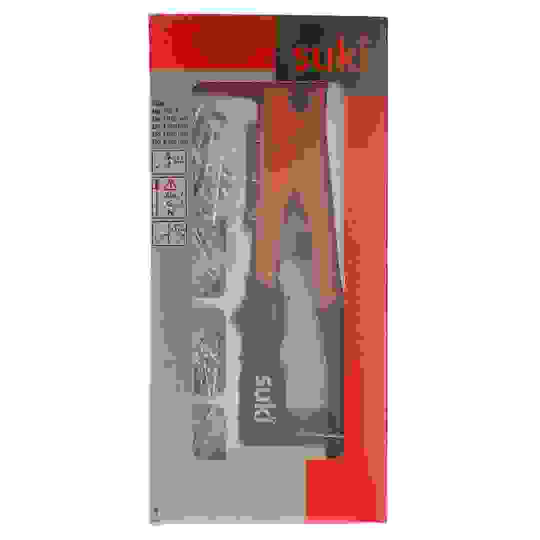 Suki Hand Riveter Set (Pack of 100)