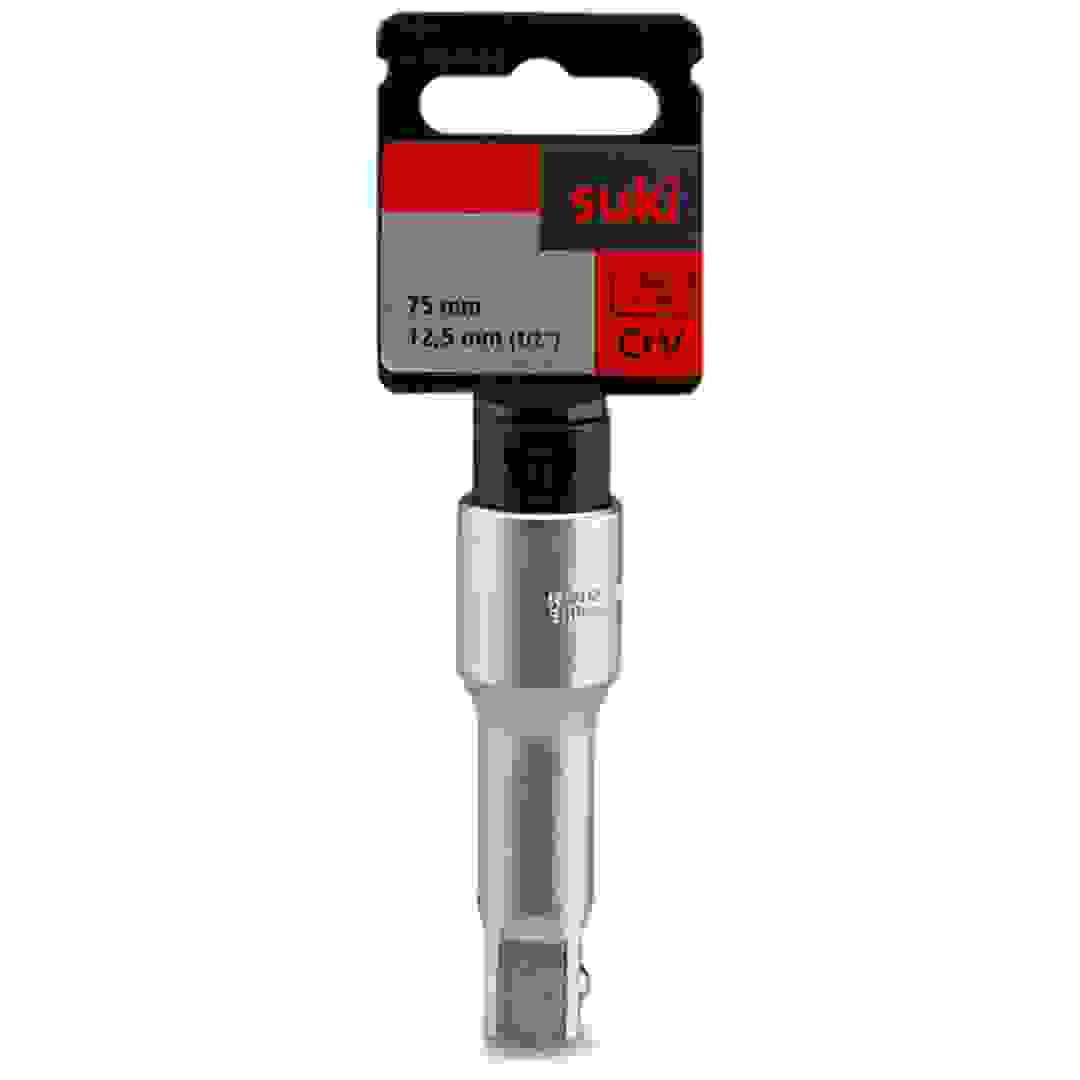 قضيب تمديد (125×75 ملم)