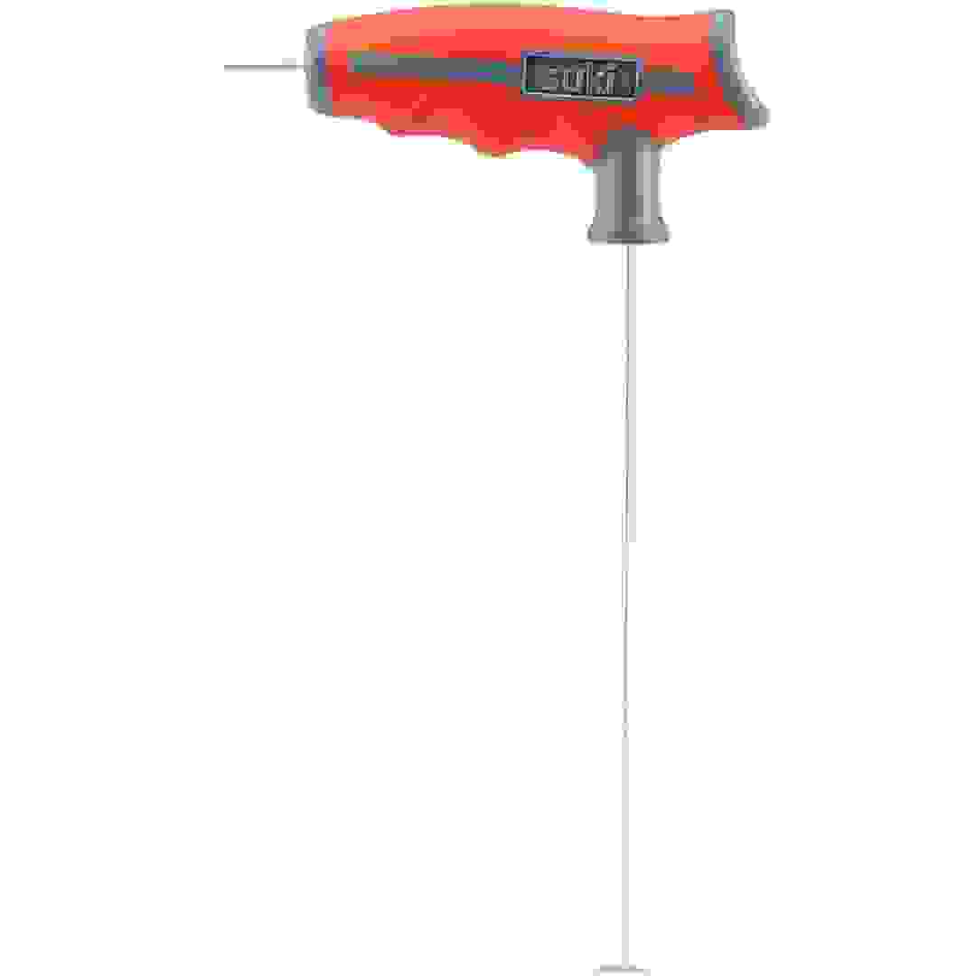 Hex Key T-handle (150 x 3 mm)