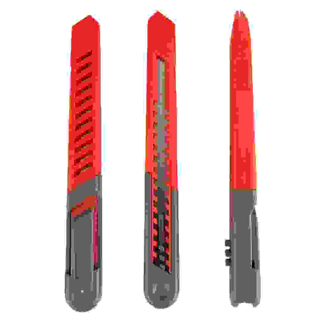 Suki Snap Blade Cutter Set (Pack of 3)