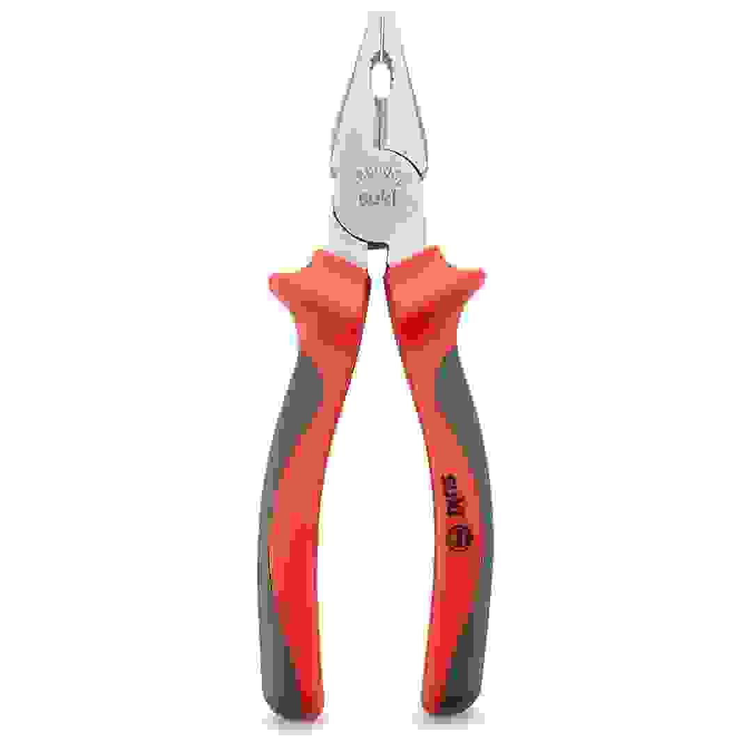 زردية متعددة الأغراض (180 ملم)